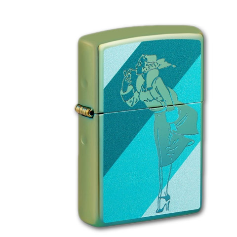 zippos-zippo-teal-poliert-zippo-design-653-37717-n01 Zippo Teal poliert Zippo Design