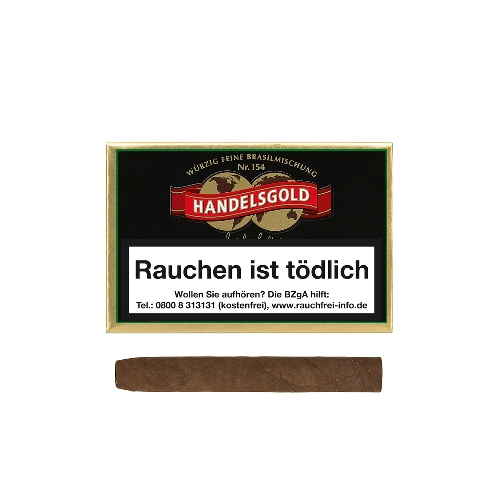 zigarillos-handelsgold-brasil-10er-cigarre24-220-85112-n01 Handelsgold Brasil, 10er