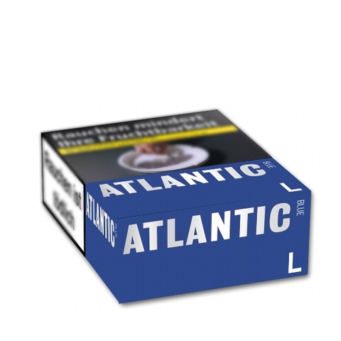 96866_atlantic_blue_xl Atlantic Blue L-Box 5,95 € Zigaretten