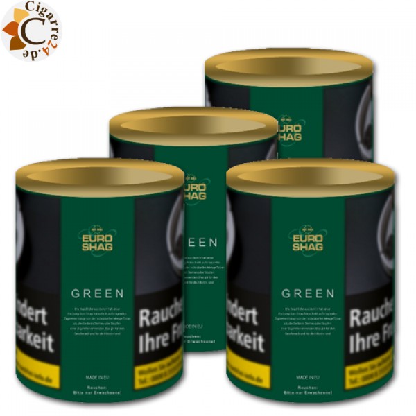 101_a_euro_shag_green_4_120g_dose Euro Shag Green, 4x110g Dose