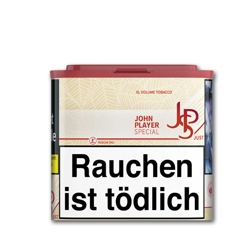 jps_just_volume_tobacco_80g_-_14472_2_1