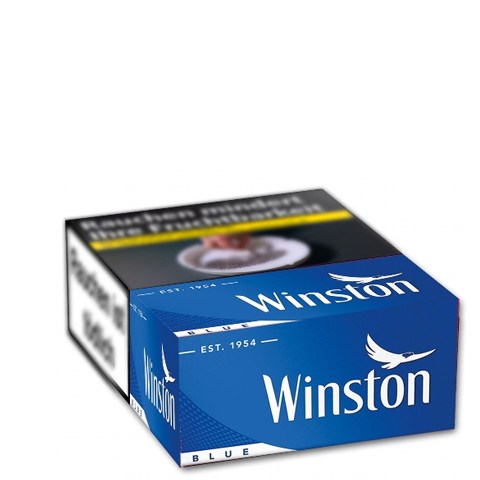 zigaretten-winston-blue-6xl-box-15-00-cigarre24-110-34233-n01 Winston Blue 6XL-Box 20,00 € Zigaretten