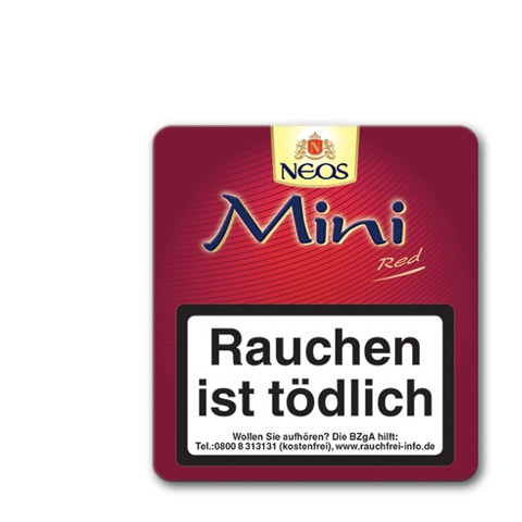 zigarillos-neos-mini-red-zigarillos-20er-220-32174-n01 Neos Mini Red Zigarillos, 20er
