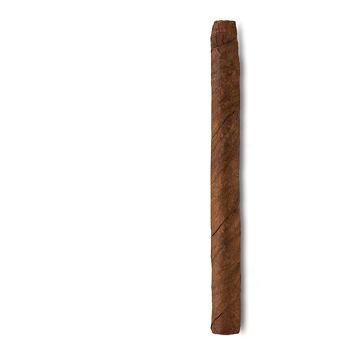 66842_lepanto_722_sumatra_1 Lepanto 722 Brasil Zigarillos, 25er