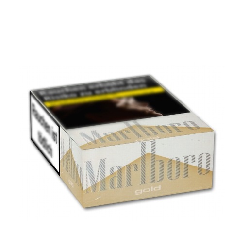 zigaretten-marlboro-gold-xxl-box-cigarre24-110-46750-n01 Marlboro Gold XL-Box 10,00 € Zigaretten