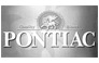 Pontiac Pontiac