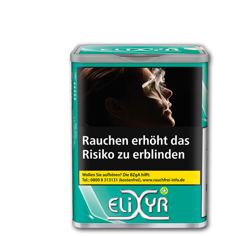 feinschnitt-elixyr-cigaretten-tobacco-xx115xx-cigarre24-310-32450-n01 Elixyr+ Cigarette Tobacco, 102g