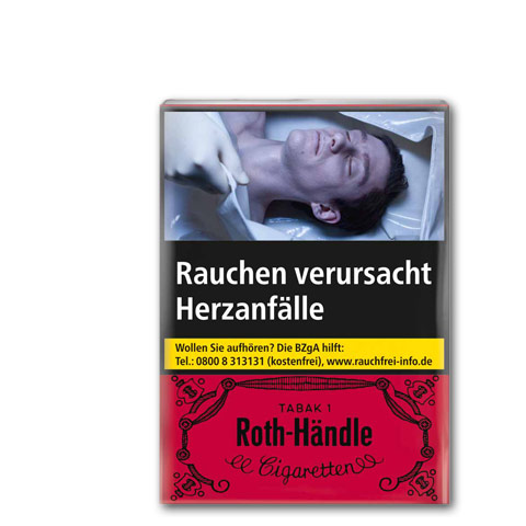 roth-h_ndle_ohne_filter_-_601261_1 Roth-Händle ohne Filter 9,30 € Zigaretten