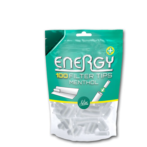 tabakzubehoer-eindrehfilter-elixyr-menthol-filter-tips-cigarre24-430-46396-n01 Energy+ Menthol Filter Tips
