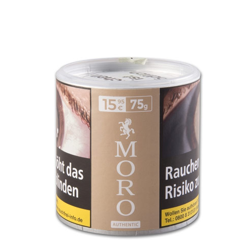 3402_unitas_extra_m_1