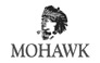 Mohawk Mohawk