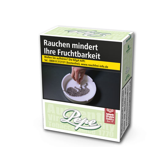 zigaretten-pepe-bright-green-110-32121-n01 Pepe Bright Green 14,50 € Zigaretten