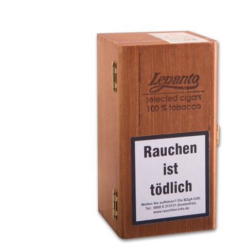 66852_lepanto_722_brasil Lepanto 722 Brasil