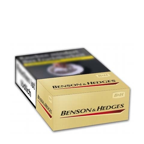 77812_benson_hedges_gold Benson & Hedges Gold 9,60 € Zigaretten