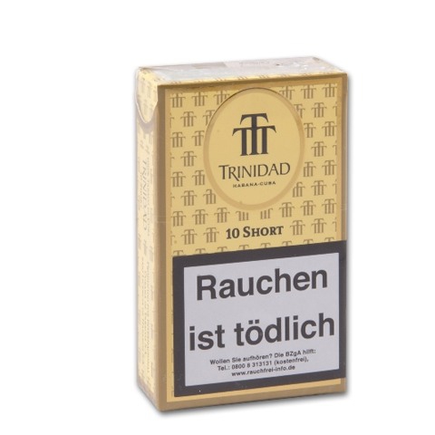 zigarillos-trinidad-short-zigarillos-10er-cigarre24-220-92517-n01 Trinidad Short Zigarillos, 10er