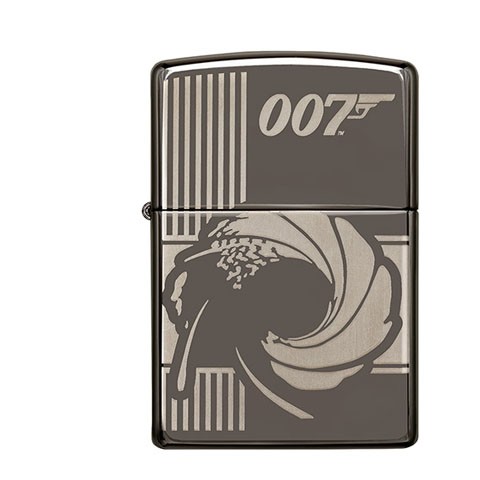 zippos-zippo-black-ice-007-james-bond-cigarre24-653-33729-n01 Zippo Black Ice 007 James Bond