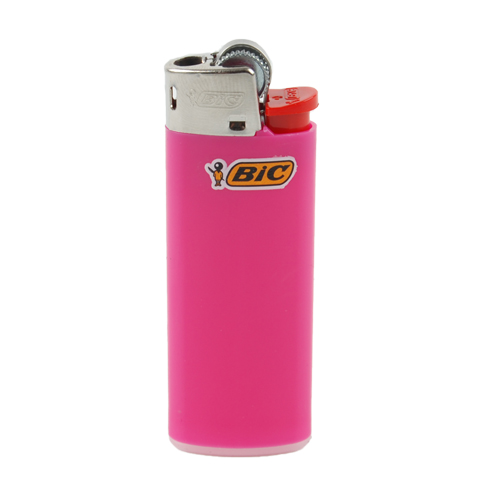 5635_bic_feuerzeug_mini_neutral_farbe_pink
