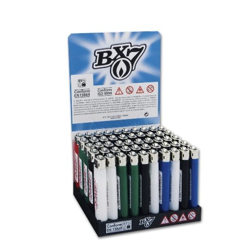 feuerzeuge-einwegfeuerzeug-bx7-steinzuendung-cigarre24-641-39375-n01