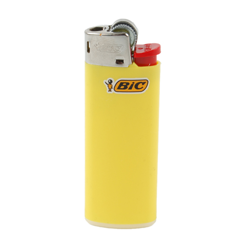 5635_bic_feuerzeug_mini_neutral_farbe_gelb