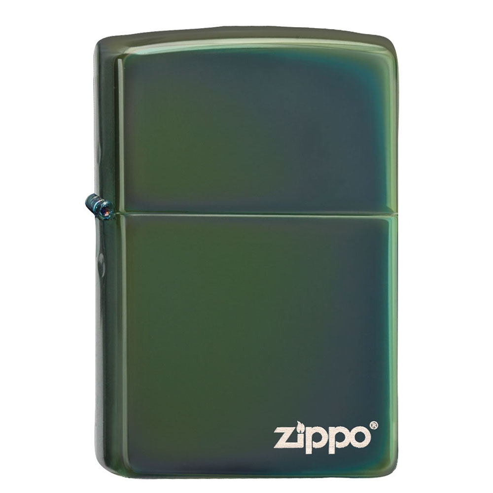 zippos-zippo-chameleon-mit-zippo-logo-cigarre24-653-27295-n01_1 Zippo Chameleon mit Zippo Logo