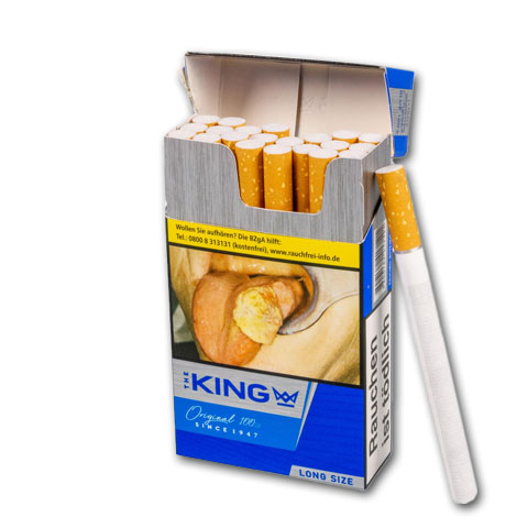 zigaretten-the-king-original-blue-100-110-35774-n02