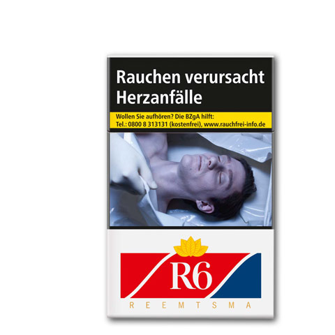 r6_-_601231_1 R6 9,30 € Zigaretten