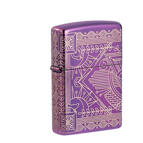 zippos-zippo-abyss-hyper-pastiche-design-laser-cigarre24-653-33670-n01 Zippo Abyss Hyper Pastiche Design Laser