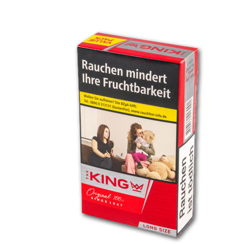 zigaretten-the-king-original-red-100-110-35773-n01 The King Original Red 100 6,20 € Zigaretten