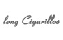 Long Cigarillos Long Cigarillos