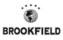 Brookfield Brookfield