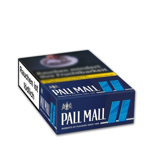 77850_pall_mall_blue