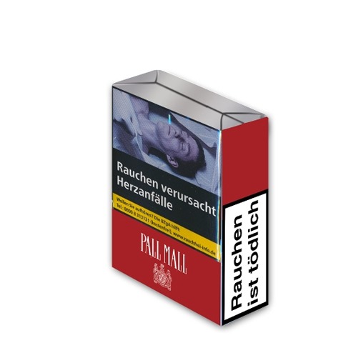 pall_mall_ohne_filter_-_600701_1 Pall Mall Red ohne Filter 8,70 € Zigaretten