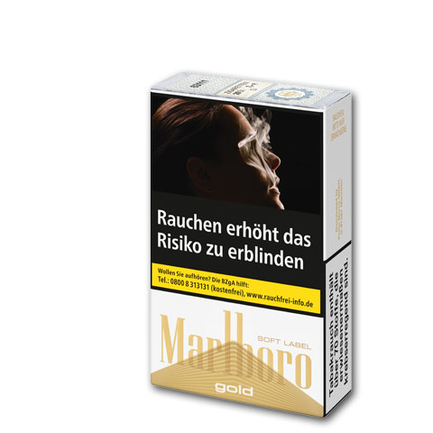 78007_marlboro_gold_softpack_preisbutton