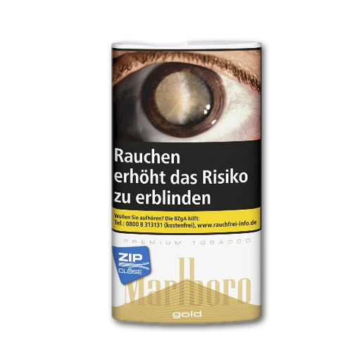 feinschnitt-marlboro-premium-tobacco-gold-310-21225-n01