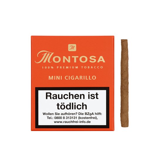 zigarillos-montosa-mini-zigarillos-20er-cigarre24-213-32723-n01 Montosa Mini Zigarillos, 20er