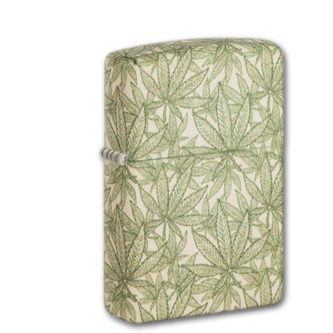 zippos-zippo-multi-color-cannabis-design-653-36953-n01 Zippo Multi Color Cannabis Design