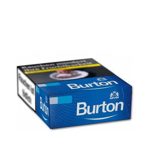 78189_burton_white Burton Blue L-Box 6,70 € Zigaretten