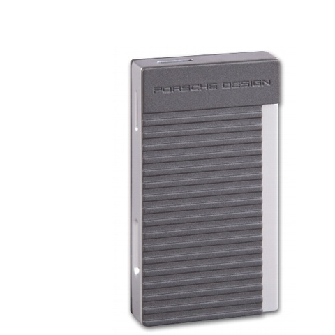 feuerzeuge-porsche-design-feuerzeug-p3647-grau-cigarre24-652-45599-n01 Porsche Design Feuerzeug P3647 - grau