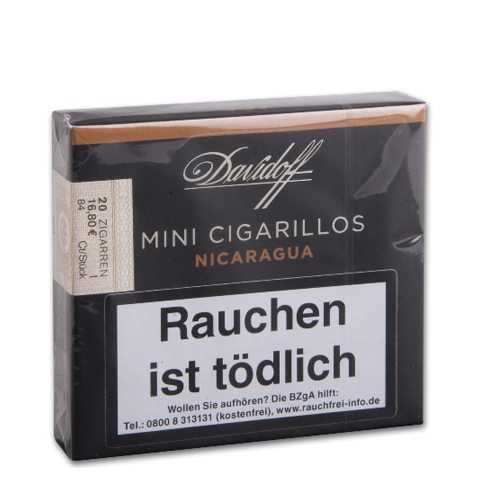 zigarillos-davidoff-mini-cigarillos-nicaragua-20er-cigarre24-220-96718-n02 Davidoff Mini Cigarillos Nicaragua, 20er
