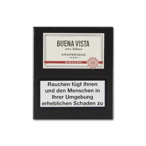 98214_buena_vista_miniaturas