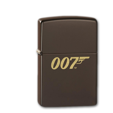 zippos-zippo-braun-matt-james-bond-653-36948-n01