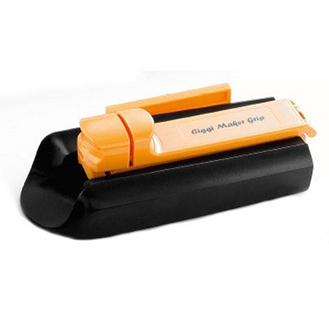 Zigarettenfertiger Ciggi Grip