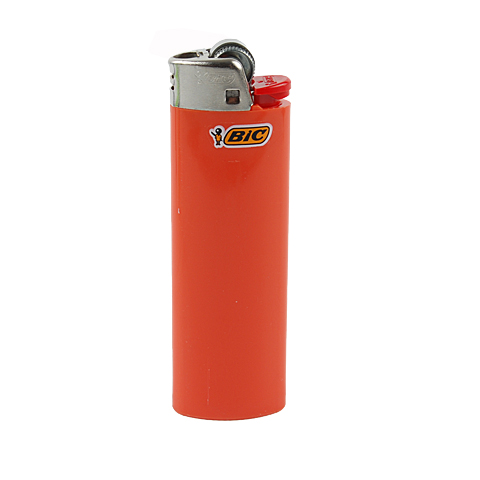 5605_bic_feuerzeug_maxi_neutral_farbe_orange