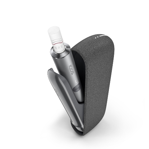 heat-not-burn-iqos-iluma-kit-pebble-grey-114-41920-n02