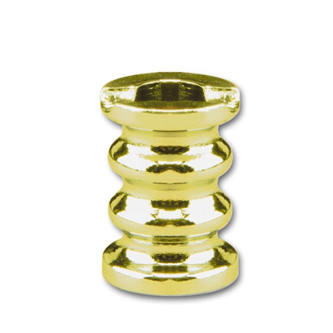raucherbedarf-gluttoeter-gold-offen-in-wellen-form-674-36546-n01