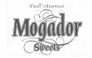 Mogador Mogador