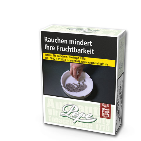 zigaretten-pepe-fine-green-big-cigarre24-110-32122-n01 Pepe Fine Green Big 9,50 € Zigaretten