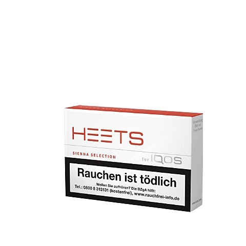 heat-not-burn-heets-red-label-tobacco-sticks-cigarre24-114-91282-n01 Heets Red Label Tobacco Sticks