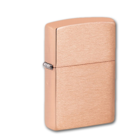 zippos-zippo-kupfer-653-37469-n01 Zippo Kupfer