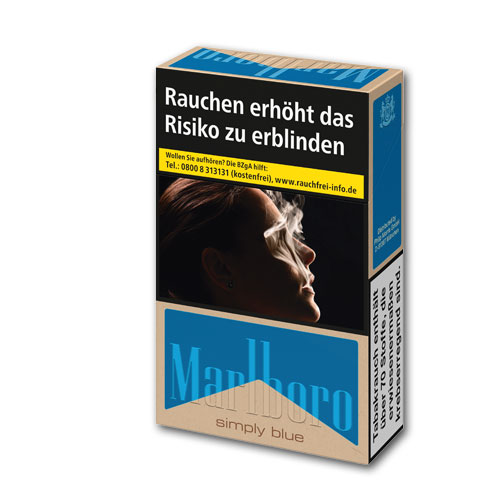 10190_marlboro_simply_blue_preisbutton Marlboro Simply Blue 9,00 € Zigaretten